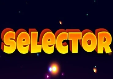 Selector Casino